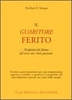 Il Guaritore Ferito
