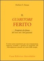Il Guaritore Ferito