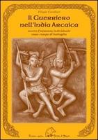 Il Guerriero nell