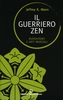 Il Guerriero Zen