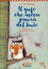 Il Gufo che Aveva Paura del Buio