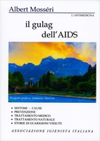 Il Gulag dell
