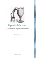 Il Guscio delle Uova