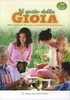 Il Gusto della Gioia