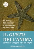 Il Gusto dell
