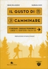 Il Gusto di Camminare