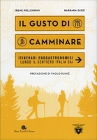Il Gusto di Camminare