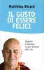 Il Gusto di Essere Felici