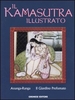 Il Kamasutra Illustrato