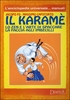 Il Karamè