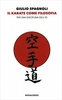 Il Karate come Filosofia