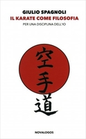 Il Karate come Filosofia