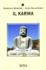Il Karma