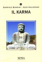 Il Karma