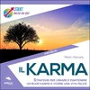 Il karma (Audiolibro Mp3)