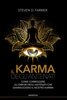 Il Karma degli Antenati