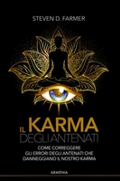 Il Karma degli Antenati