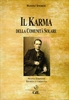 Il Karma della Comunità Solare