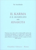 Il Karma e il Significato della Rinascita