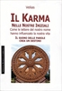 Il Karma nelle Nostre Iniziali