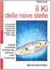 Il Ki delle Nove Stelle
