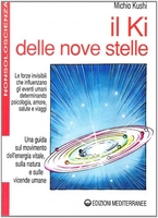 Il Ki delle Nove Stelle