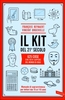 Il Kit del 21º Secolo