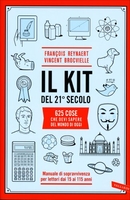 Il Kit del 21º Secolo