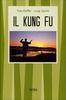 Il Kung Fu