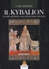 Il Kybalion