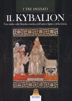 Il Kybalion