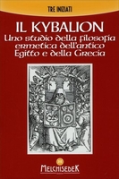 Il Kybalion