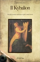 Il Kybalion