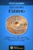 Il Labirinto
