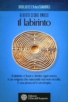 Il Labirinto