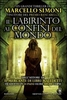 Il Labirinto ai Confini del Mondo