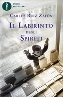 Il Labirinto degli Spiriti