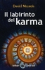Il Labirinto del Karma