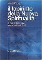 Il Labirinto della Nuova Spiritualità