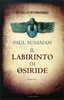 Il Labirinto di Osiride