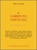 Il Labirinto Verticale