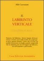 Il Labirinto Verticale
