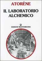 Il Laboratorio Alchemico