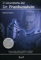 Il Laboratorio del Dr. Frankenstein