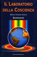 Il Laboratorio della Coscienza