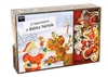 Il Laboratorio di Babbo Natale
