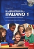 Il Laboratorio di... Italiano - Vol. 1