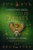 Il Ladro di Anime - Il Figlio di Ramses