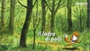 Il Ladro di Polli
