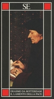 Il Lamento della Pace